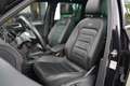 Volkswagen Tiguan 2.0TSI/180pk DSG 4Motion R-Line|2017|Pano|ACC|LED| Noir - thumbnail 4