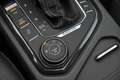 Volkswagen Tiguan 2.0TSI/180pk DSG 4Motion R-Line|2017|Pano|ACC|LED| Noir - thumbnail 23