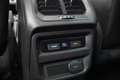 Volkswagen Tiguan 2.0TSI/180pk DSG 4Motion R-Line|2017|Pano|ACC|LED| Noir - thumbnail 13