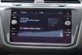 Volkswagen Tiguan 2.0TSI/180pk DSG 4Motion R-Line|2017|Pano|ACC|LED| Noir - thumbnail 45