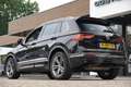 Volkswagen Tiguan 2.0TSI/180pk DSG 4Motion R-Line|2017|Pano|ACC|LED| Noir - thumbnail 26