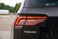 Volkswagen Tiguan 2.0TSI/180pk DSG 4Motion R-Line|2017|Pano|ACC|LED| Noir - thumbnail 33