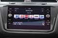 Volkswagen Tiguan 2.0TSI/180pk DSG 4Motion R-Line|2017|Pano|ACC|LED| Noir - thumbnail 46