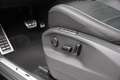 Volkswagen Tiguan 2.0TSI/180pk DSG 4Motion R-Line|2017|Pano|ACC|LED| Noir - thumbnail 5