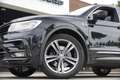 Volkswagen Tiguan 2.0TSI/180pk DSG 4Motion R-Line|2017|Pano|ACC|LED| Noir - thumbnail 16