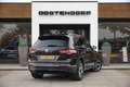 Volkswagen Tiguan 2.0TSI/180pk DSG 4Motion R-Line|2017|Pano|ACC|LED| Noir - thumbnail 9