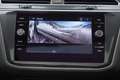 Volkswagen Tiguan 2.0TSI/180pk DSG 4Motion R-Line|2017|Pano|ACC|LED| Noir - thumbnail 30