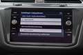 Volkswagen Tiguan 2.0TSI/180pk DSG 4Motion R-Line|2017|Pano|ACC|LED| Noir - thumbnail 49
