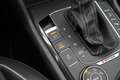 Volkswagen Tiguan 2.0TSI/180pk DSG 4Motion R-Line|2017|Pano|ACC|LED| Noir - thumbnail 24