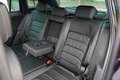 Volkswagen Tiguan 2.0TSI/180pk DSG 4Motion R-Line|2017|Pano|ACC|LED| Noir - thumbnail 11