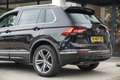 Volkswagen Tiguan 2.0TSI/180pk DSG 4Motion R-Line|2017|Pano|ACC|LED| Noir - thumbnail 15