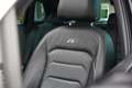 Volkswagen Tiguan 2.0TSI/180pk DSG 4Motion R-Line|2017|Pano|ACC|LED| Noir - thumbnail 7