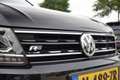 Volkswagen Tiguan 2.0TSI/180pk DSG 4Motion R-Line|2017|Pano|ACC|LED| Noir - thumbnail 22