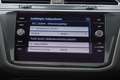 Volkswagen Tiguan 2.0TSI/180pk DSG 4Motion R-Line|2017|Pano|ACC|LED| Noir - thumbnail 48