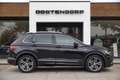 Volkswagen Tiguan 2.0TSI/180pk DSG 4Motion R-Line|2017|Pano|ACC|LED| Noir - thumbnail 10
