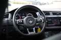 Volkswagen Tiguan 2.0TSI/180pk DSG 4Motion R-Line|2017|Pano|ACC|LED| Noir - thumbnail 17