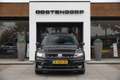 Volkswagen Tiguan 2.0TSI/180pk DSG 4Motion R-Line|2017|Pano|ACC|LED| Noir - thumbnail 3