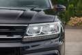 Volkswagen Tiguan 2.0TSI/180pk DSG 4Motion R-Line|2017|Pano|ACC|LED| Noir - thumbnail 20