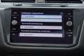 Volkswagen Tiguan 2.0TSI/180pk DSG 4Motion R-Line|2017|Pano|ACC|LED| Noir - thumbnail 50