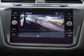 Volkswagen Tiguan 2.0TSI/180pk DSG 4Motion R-Line|2017|Pano|ACC|LED| Noir - thumbnail 31