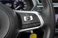 Volkswagen Tiguan 2.0TSI/180pk DSG 4Motion R-Line|2017|Pano|ACC|LED| Noir - thumbnail 19