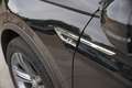 Volkswagen Tiguan 2.0TSI/180pk DSG 4Motion R-Line|2017|Pano|ACC|LED| Noir - thumbnail 27