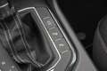 Volkswagen Tiguan 2.0TSI/180pk DSG 4Motion R-Line|2017|Pano|ACC|LED| Noir - thumbnail 25