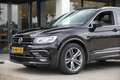 Volkswagen Tiguan 2.0TSI/180pk DSG 4Motion R-Line|2017|Pano|ACC|LED| Noir - thumbnail 14
