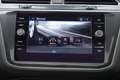 Volkswagen Tiguan 2.0TSI/180pk DSG 4Motion R-Line|2017|Pano|ACC|LED| Noir - thumbnail 29