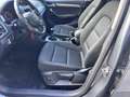 Audi Q3 1.4 TFSI 125ch Ambiente Grau - thumbnail 10