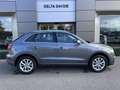 Audi Q3 1.4 TFSI 125ch Ambiente Grau - thumbnail 3