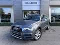 Audi Q3 1.4 TFSI 125ch Ambiente Grau - thumbnail 1