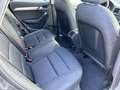 Audi Q3 1.4 TFSI 125ch Ambiente Grau - thumbnail 6