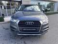 Audi Q3 1.4 TFSI 125ch Ambiente Grau - thumbnail 11