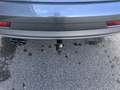 Audi Q3 1.4 TFSI 125ch Ambiente Grau - thumbnail 14