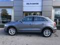 Audi Q3 1.4 TFSI 125ch Ambiente Grau - thumbnail 2