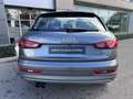 Audi Q3 1.4 TFSI 125ch Ambiente Grau - thumbnail 12