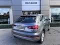 Audi Q3 1.4 TFSI 125ch Ambiente Grau - thumbnail 4