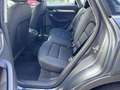 Audi Q3 1.4 TFSI 125ch Ambiente Grau - thumbnail 9