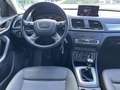 Audi Q3 1.4 TFSI 125ch Ambiente Grau - thumbnail 7