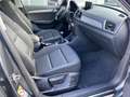 Audi Q3 1.4 TFSI 125ch Ambiente Grau - thumbnail 5
