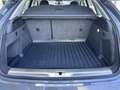 Audi Q3 1.4 TFSI 125ch Ambiente Grau - thumbnail 15