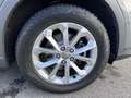 Audi Q3 1.4 TFSI 125ch Ambiente Grau - thumbnail 13