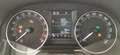 Skoda Fabia 1.4 TDI 90 CV DSG Wagon Style Bianco - thumbnail 10