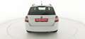 Skoda Fabia 1.4 TDI 90 CV DSG Wagon Style Bianco - thumbnail 6