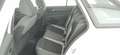 Skoda Fabia 1.4 TDI 90 CV DSG Wagon Style Bianco - thumbnail 15