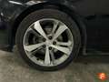 Peugeot 308 5p Allure 1.6 BlueHDi 88KW (120CV) Amarillo - thumbnail 30