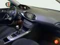 Peugeot 308 5p Allure 1.6 BlueHDi 88KW (120CV) Amarillo - thumbnail 12