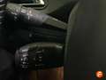 Peugeot 308 5p Allure 1.6 BlueHDi 88KW (120CV) Amarillo - thumbnail 16