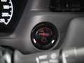 Honda HR-V 1.5 e:HEV i-MMD 131pk CVT Advance Plus Rijklaarpri Azul - thumbnail 26